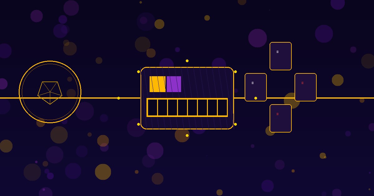 Ultrabet